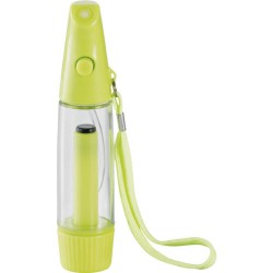 Novelties - Easy Breezy Mister