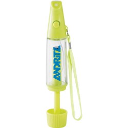 Novelties - Easy Breezy Mister