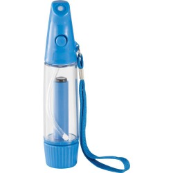 Novelties - Easy Breezy Mister