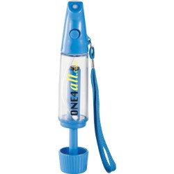 Novelties - Easy Breezy Mister