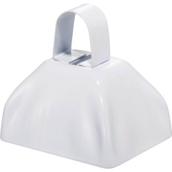 Novelties - Ring-A-Ling Cowbell