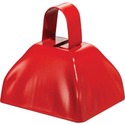 Novelties - Ring-A-Ling Cowbell