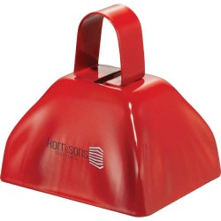 Novelties - Ring-A-Ling Cowbell