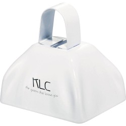 Novelties - Ring-A-Ling Cowbell