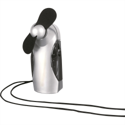Novelties - Maxi Mini Fan