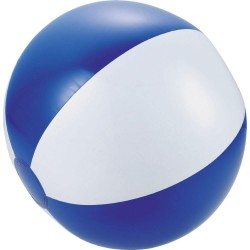 Novelties - Swirl Beach Ball