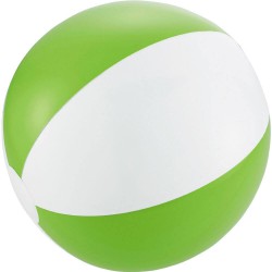 Novelties - Swirl Beach Ball