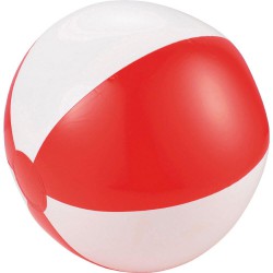 Novelties - Swirl Beach Ball