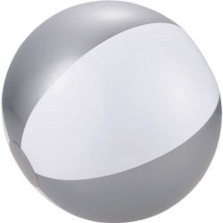 Novelties - Swirl Beach Ball