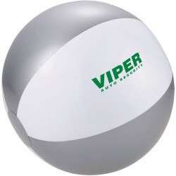 Novelties - Swirl Beach Ball