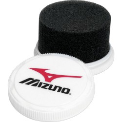 Novelties - Shoe Shine Polisher