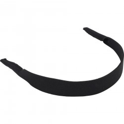 Novelties - Tropics Sunglass Strap
