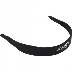 Novelties - Tropics Sunglass Strap