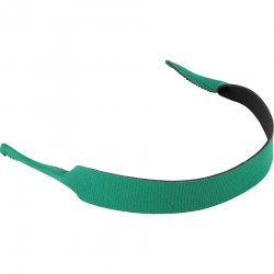 Novelties - Tropics Sunglass Strap
