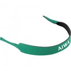 Novelties - Tropics Sunglass Strap