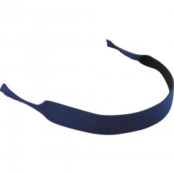 Novelties - Tropics Sunglass Strap
