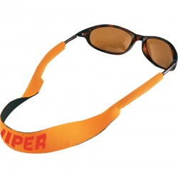 Novelties - Tropics Sunglass Strap