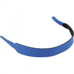 Novelties - Tropics Sunglass Strap
