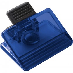 Paper Clips - Rectangle Memo Clip