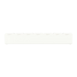 Personal Products - 7-Day Pill Case