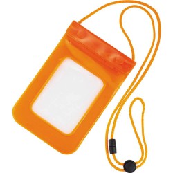 Phone Accessories - The Protector Neck Tote