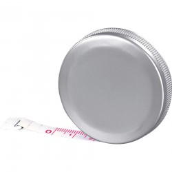 Printed Tape Measures - Quick-Release Tape Measure