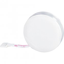 Printed Tape Measures - Quick-Release Tape Measure
