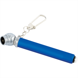 Promotional Car Gifts - Mini Tire Gauge / Keychain