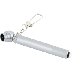 Promotional Car Gifts - Mini Tire Gauge / Keychain
