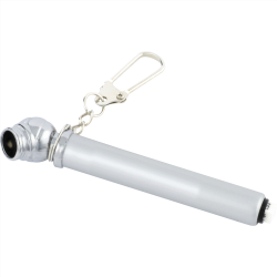 Promotional Car Gifts - Mini Tire Gauge / Keychain