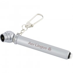 Promotional Car Gifts - Mini Tire Gauge / Keychain