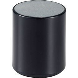 Cheese Sets - Ditty Bluetooth® Speaker w/ Micro Cloth