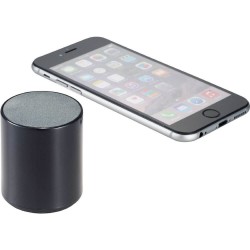 Cheese Sets - Ditty Bluetooth® Speaker w/ Micro Cloth