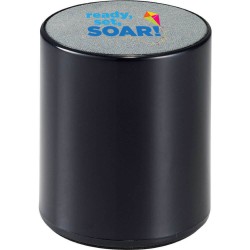 Cheese Sets - Ditty Bluetooth® Speaker w/ Micro Cloth