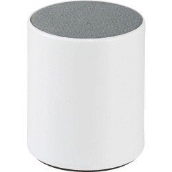 Cheese Sets - Ditty Bluetooth® Speaker w/ Micro Cloth