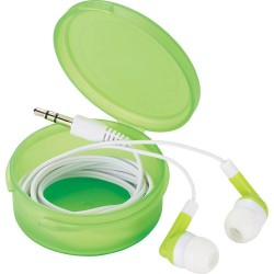 Cooler Bags - Versa Earbuds in Case