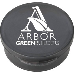 Cooler Bags - Versa Earbuds in Case
