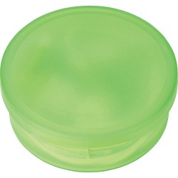 Cooler Bags - Versa Earbuds in Case