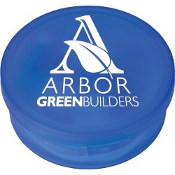 Cooler Bags - Versa Earbuds in Case