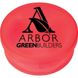Cooler Bags - Versa Earbuds in Case