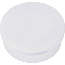 Cooler Bags - Versa Earbuds in Case