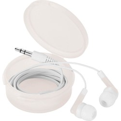 Cooler Bags - Versa Earbuds in Case