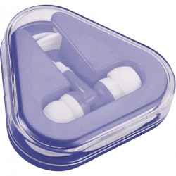 Cooler Bags - Rebel Earbuds