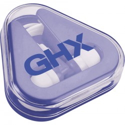 Cooler Bags - Rebel Earbuds