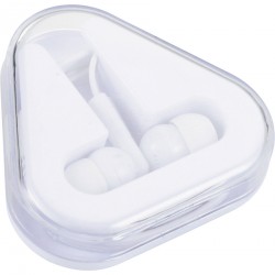 Cooler Bags - Rebel Earbuds