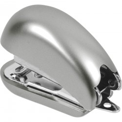 Staplers - The Bug Mini Stapler