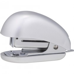 Staplers - The Bug Mini Stapler