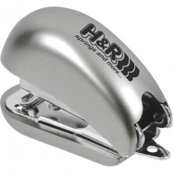 Staplers - The Bug Mini Stapler