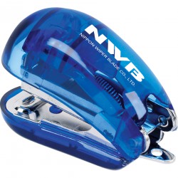 Staplers - The Bug Mini Stapler