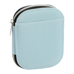 Tools & Pocket Knives - Vanity Personal Care Kit